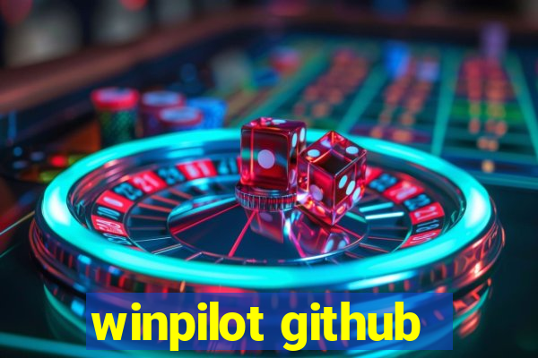 winpilot github